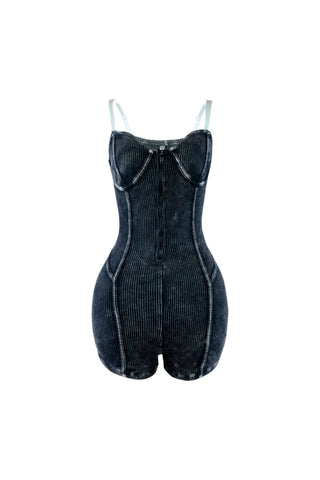 AVINA - PLAYSUIT