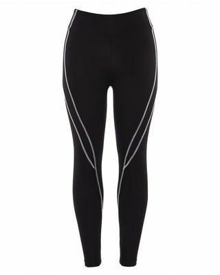 CELINE Alien Long Sleeve Top & Leggings Set-Meeba &amp; Mae