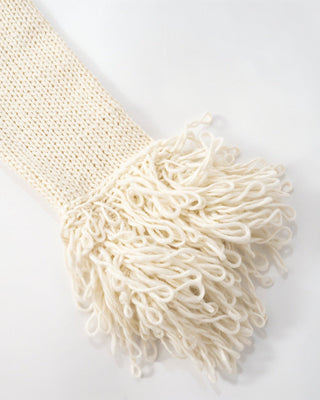 DANICA Knit Skirt & Top Set-Meeba &amp; Mae