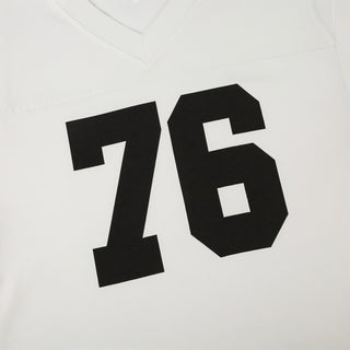 STORMIE Oversized Top-Meeba &amp; Mae