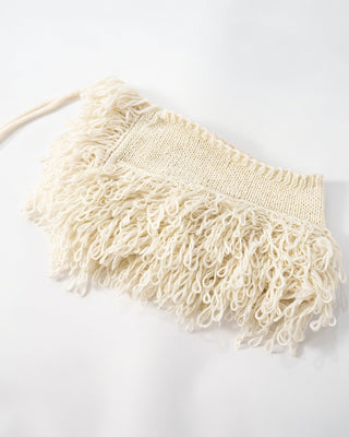 DANICA Knit Skirt & Top Set-Meeba &amp; Mae