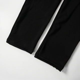 POPPY Crop Jacket Jumpsuit-Meeba &amp; Mae