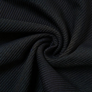 ESME Embelished Heart Cutout Set-Meeba &amp; Mae