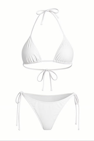 TARYN Bikini Set-Meeba &amp; Mae