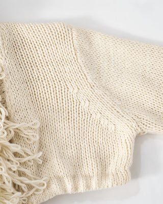 DANICA Knit Skirt & Top Set-Meeba &amp; Mae