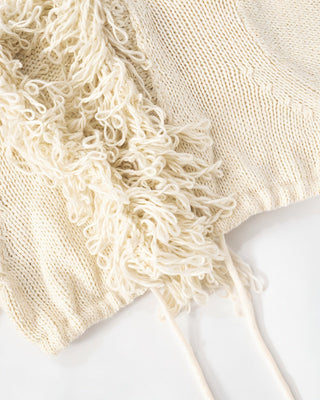 DANICA Knit Skirt & Top Set-Meeba &amp; Mae