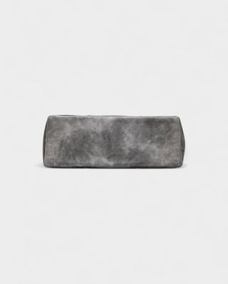 JUANA Studded Tote Bag