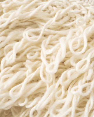 DANICA Knit Skirt & Top Set-Meeba &amp; Mae